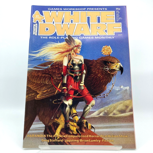 8ffc8309-b6cb-4600-8c90-2b366b054dad