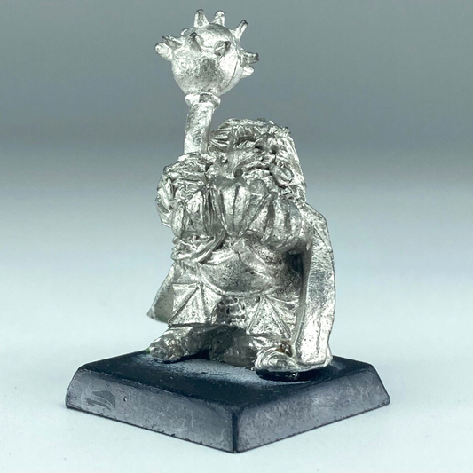 8fff30fe-f38a-4918-9509-b925808b180b