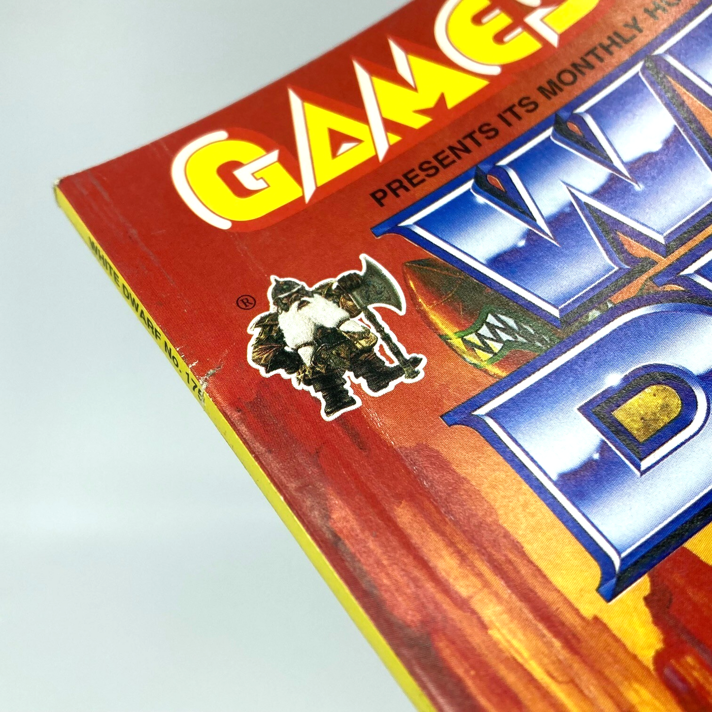 90011d9a-5a9a-4655-aa27-a4d8527a9c1a