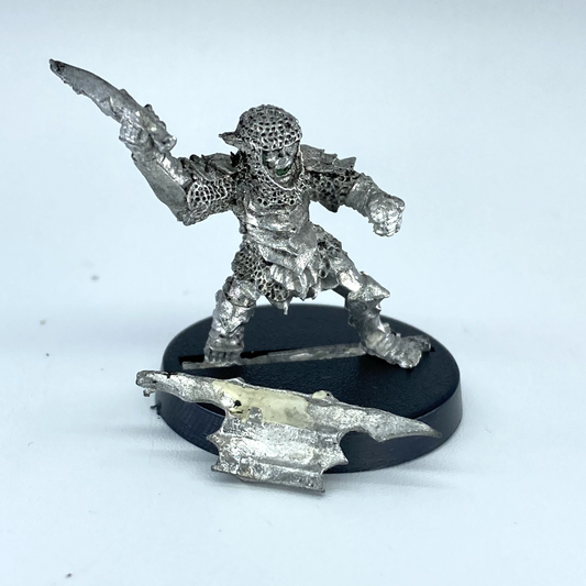 90034215-04e9-4f70-aa2b-e988d4cadd28