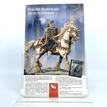 900492b3-923f-4cd6-9f2a-da33f9ae2cbb