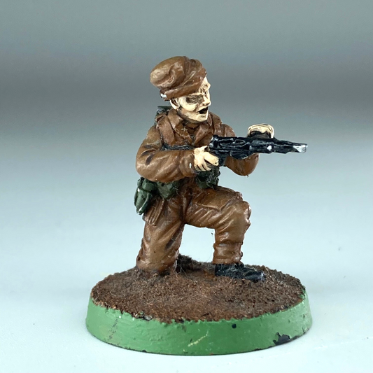 9004a985-d6a1-4f69-8285-196b3ea436ce