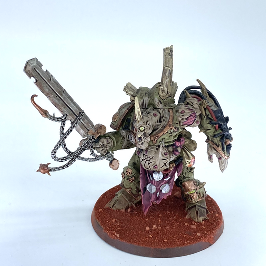 9004cb03-4669-4082-b114-08b9f64e202f