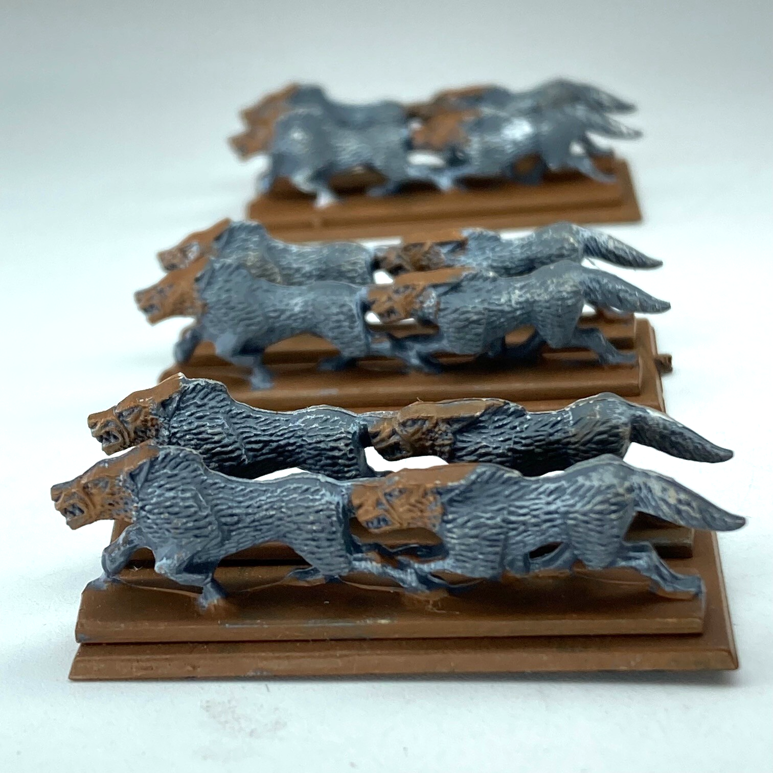 9005446f-f167-45a3-894f-a37386329406