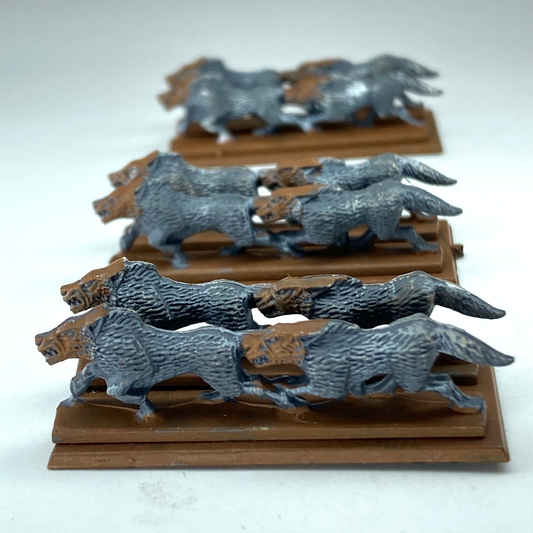 9005446f-f167-45a3-894f-a37386329406