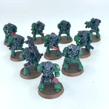 90067bec-d232-4400-ba28-ef288f14c279