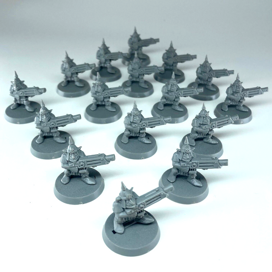 9009a894-a25c-45da-9fdc-16a2c4becacb