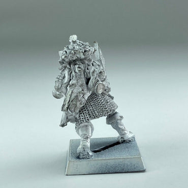 900c630a-a1c1-4832-97e6-7b8009234858