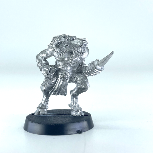 900cec2d-c3c8-4a36-91db-8da79949d4a6