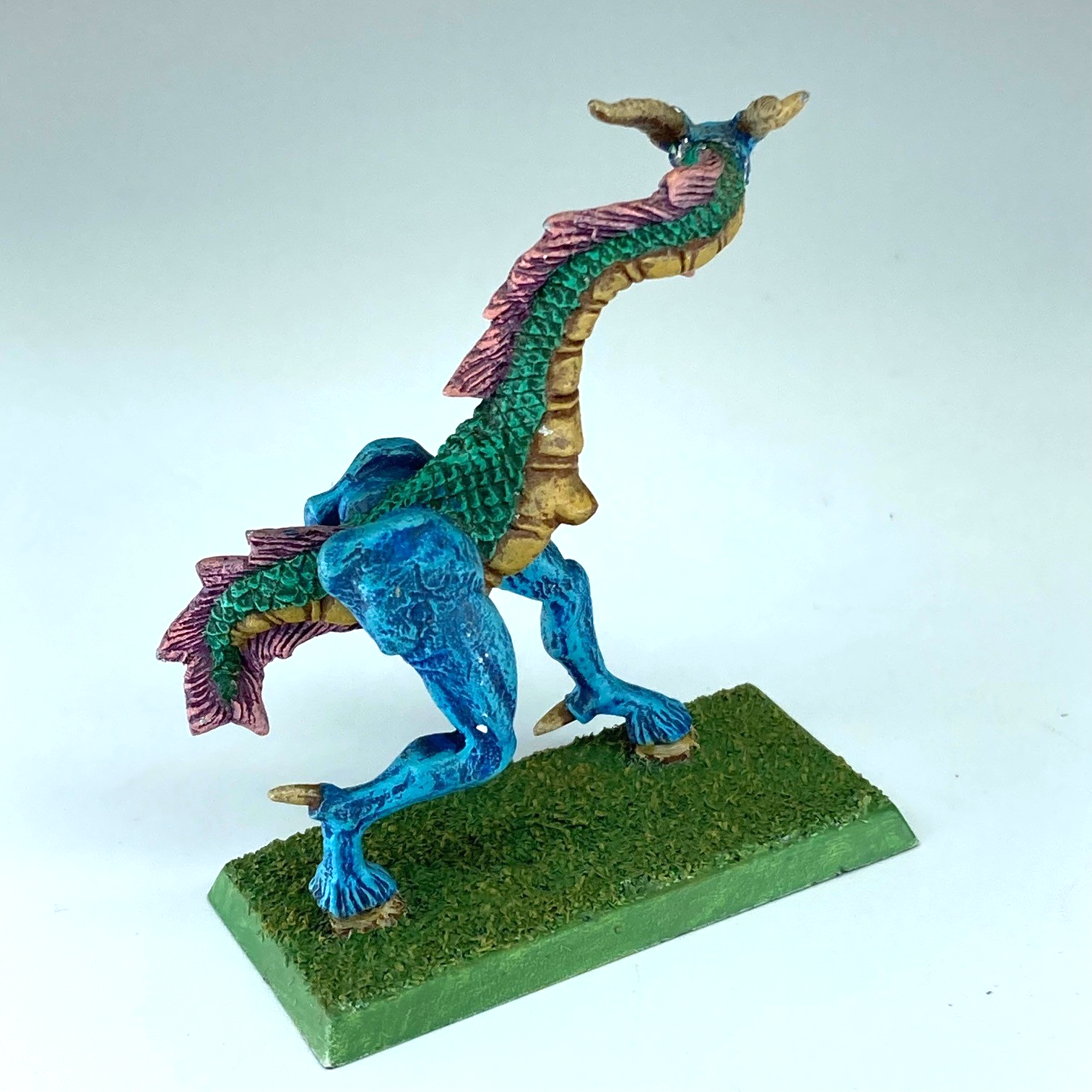 900e4f9d-b373-4787-80a4-9942c71cd089