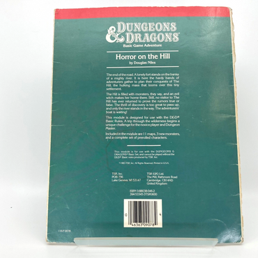 900f0a95-152d-48ea-bd8f-6c842e728211