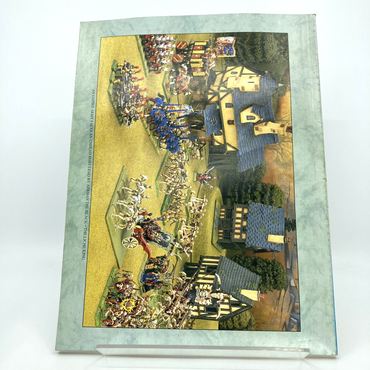 900fadc2-988a-4cd6-ac1a-cfa7cc4b93f0