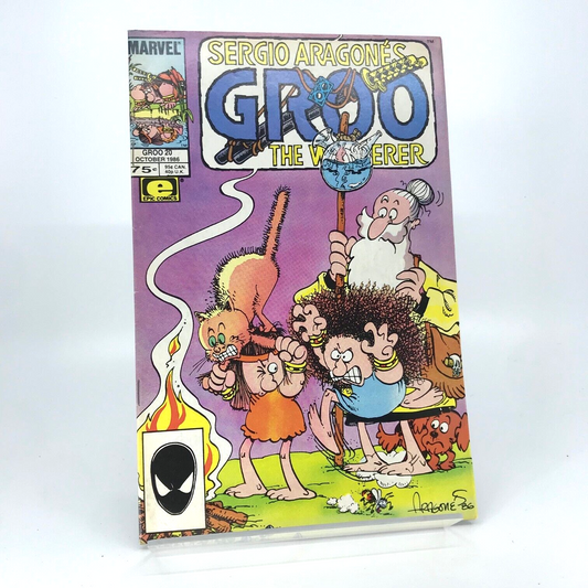 90102f75-b5f5-471b-8bca-156adacc0c5b