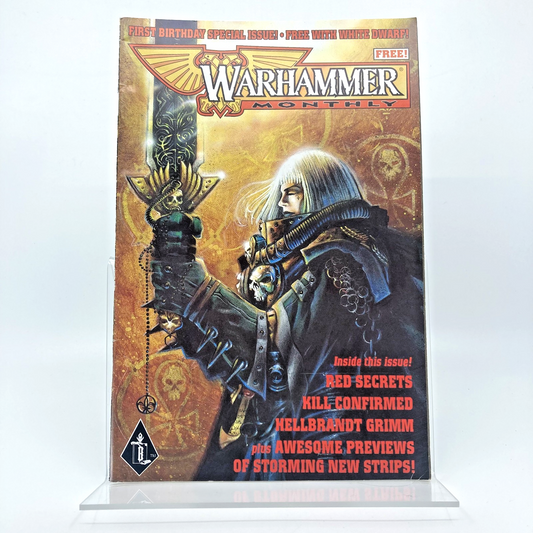 9010f0fb-92ab-4c8e-9b9d-ed9abdaba368