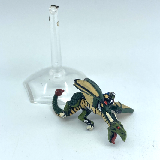 9011ee30-33c9-4257-b717-8f99a0b09c4d