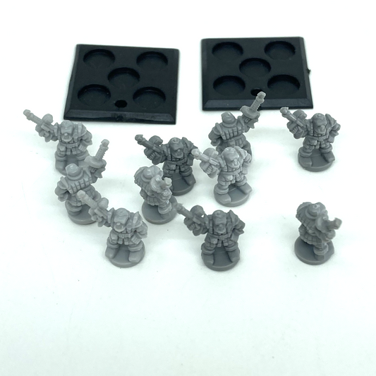 90121dab-27b8-4b7d-9df2-d52cca4e2708