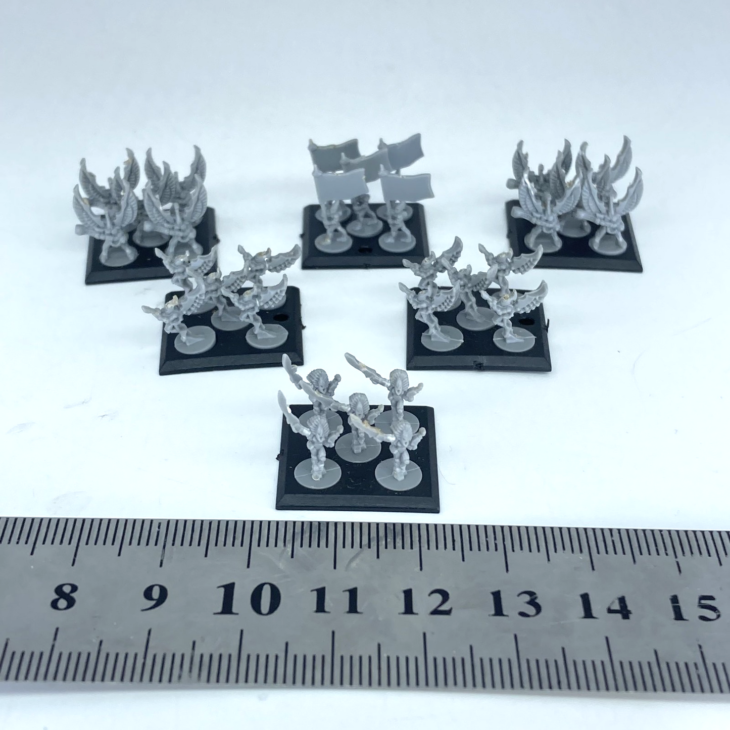 90171623-7d82-41c0-8c88-ab45992379aa