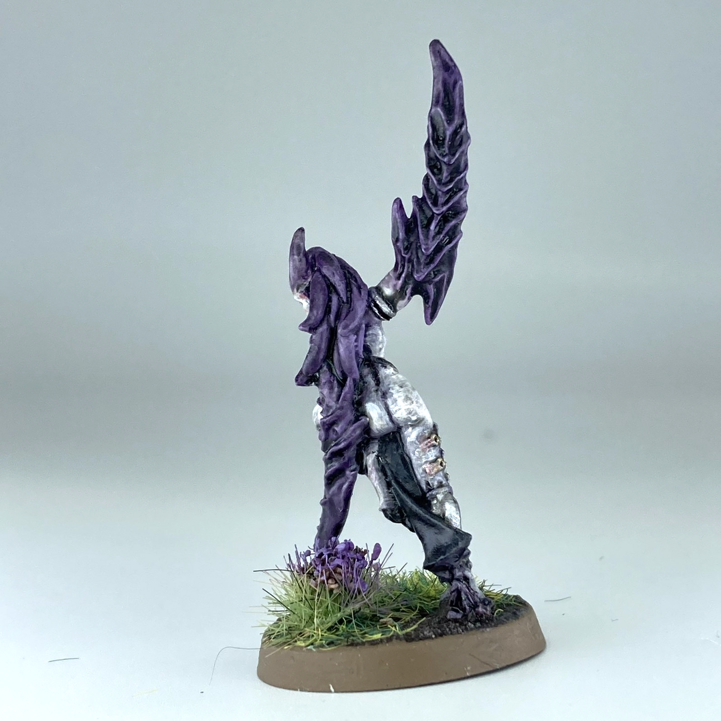 901768e9-614b-464d-90e3-27a60f8a0ae7