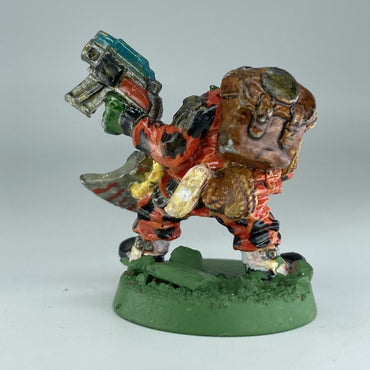 9017e7d8-ca7d-46e3-82f2-84032bc90374