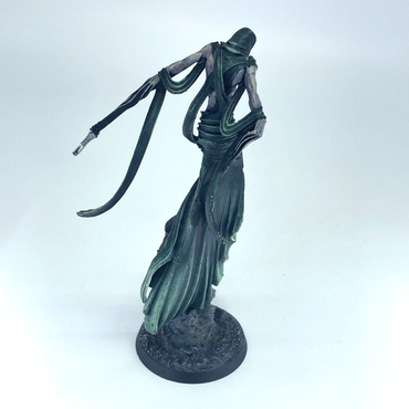 901f7d42-39bd-4504-a991-243e9a4f2c39