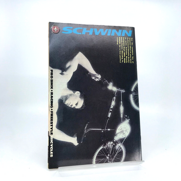 90220d6c-30a7-4c31-b307-228a62cbe5ca