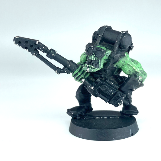 90238e79-4469-4e96-bcdd-0c659782b288