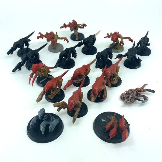 902568bc-dbda-4804-aa9e-0f8f145e07a4