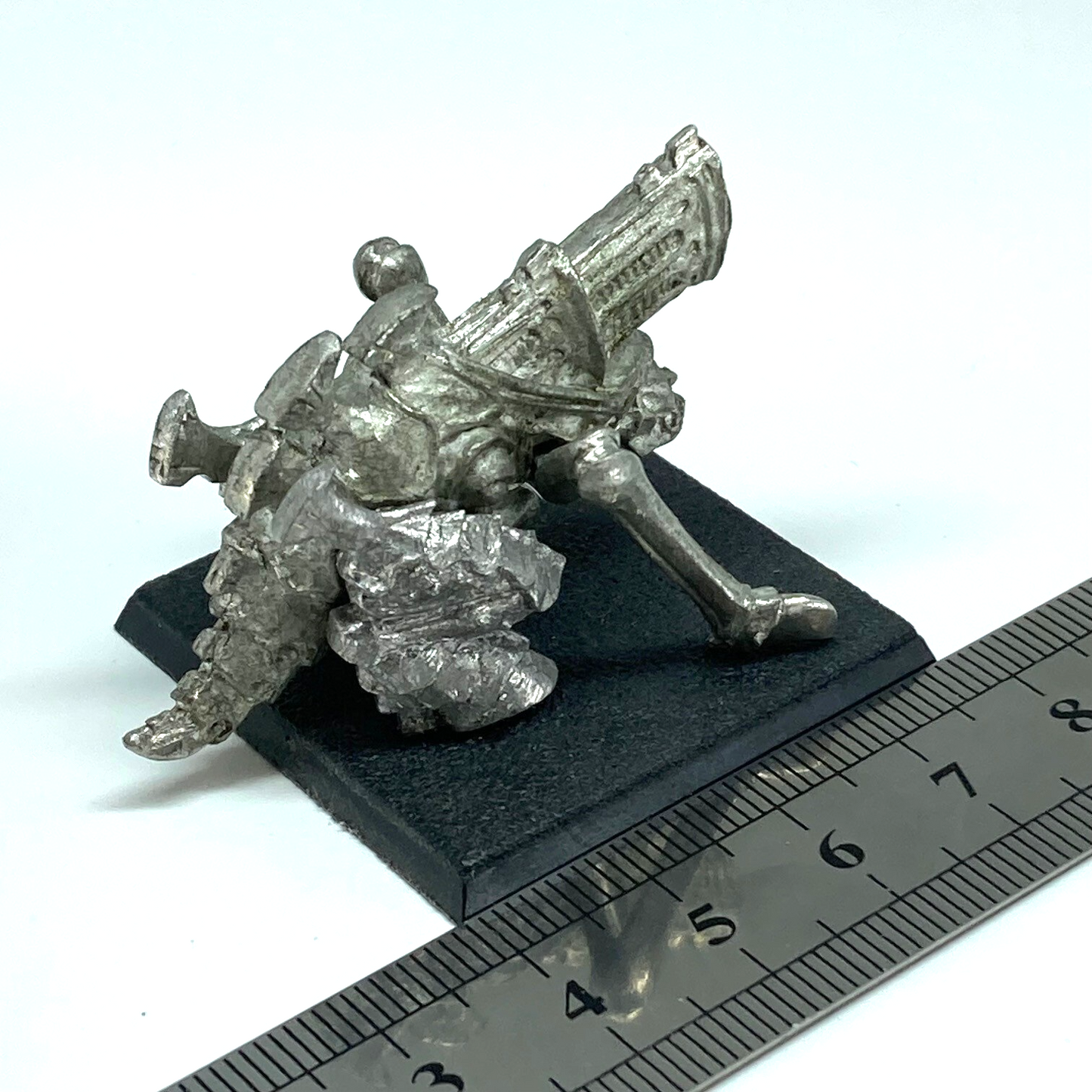 902580de-1ade-47e3-ab7a-9e3de19c0019