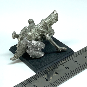 902580de-1ade-47e3-ab7a-9e3de19c0019