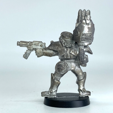 9026c15c-0773-41da-a14b-89063cfa0ebd