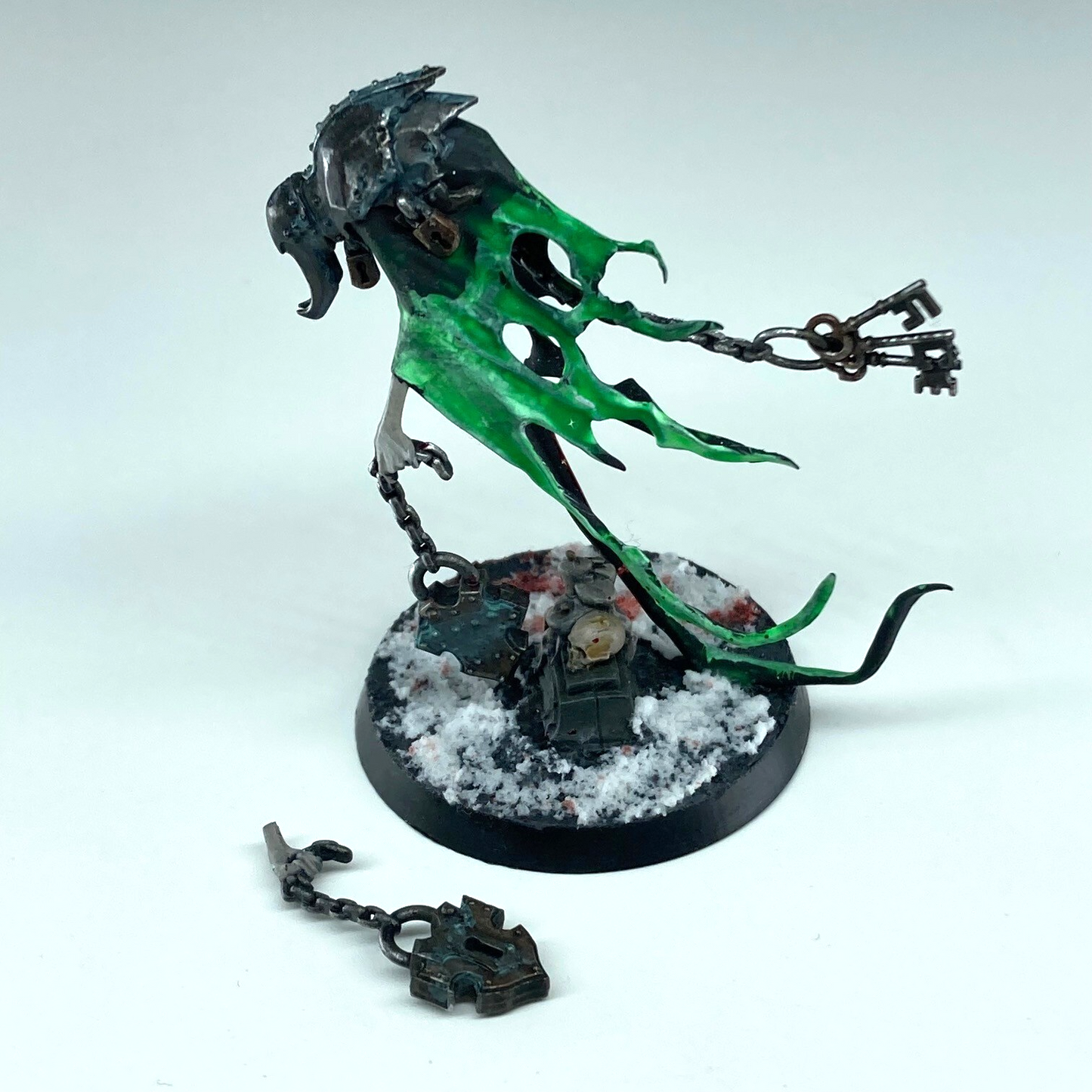 90280ea8-93b2-4616-82f7-1a46ccd16144