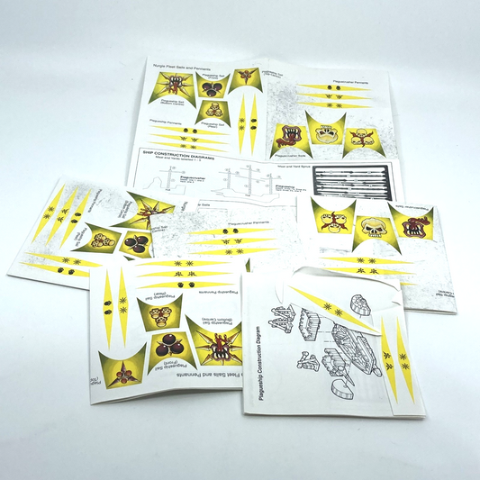 902c252b-ca97-4dbe-9cd0-b8daed8843cc