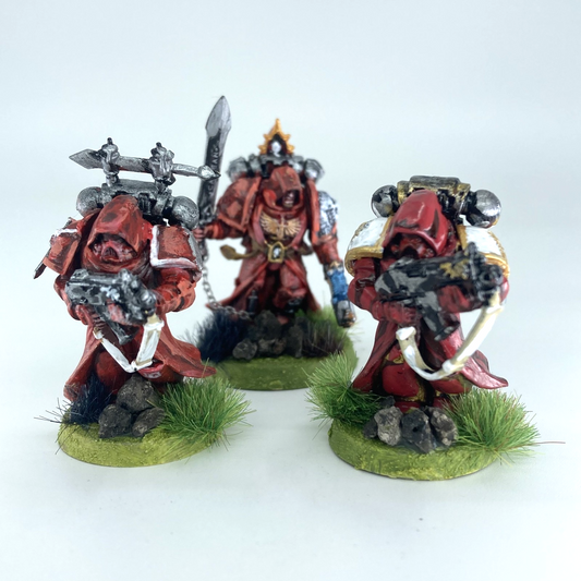 902c6e76-d7e3-45c1-ba07-56b24e94a80f