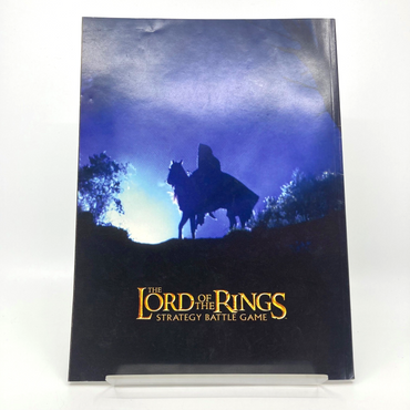 902f59e0-3a23-4033-99d3-bc1887268625