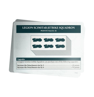 9032a90d-89b7-4343-bbba-196a1a446c38