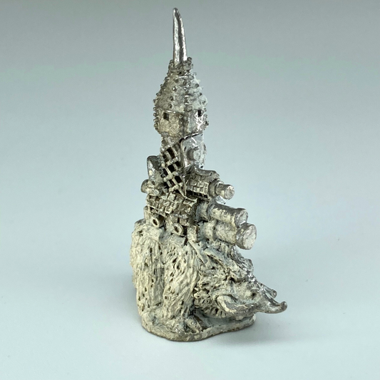 90370977-f76a-4e63-a328-92aa3a7e6713