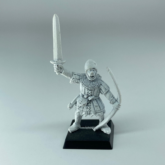 903b0e96-4c24-406f-9f56-a3d5f31e3292