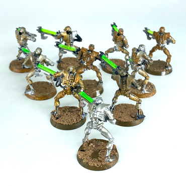 903cf1b6-d132-4bf3-89f0-151972d4563f