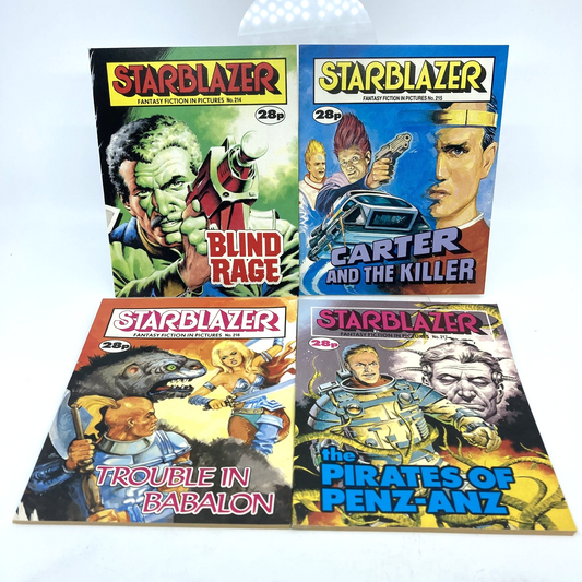 903fc164-cef4-4bef-a96d-831cf2a4feef