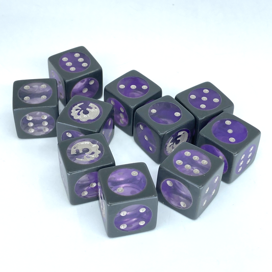 9041d639-c877-4e6c-a012-d4257c7342ec