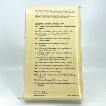 90421e5a-5f27-4e6c-a6ec-0695573fc09a