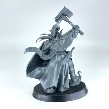 9044028e-21ea-4bd1-b5bd-517b8a07932e