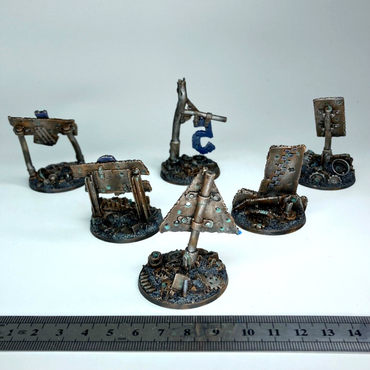 904969a5-f980-488f-bf00-d13437876867