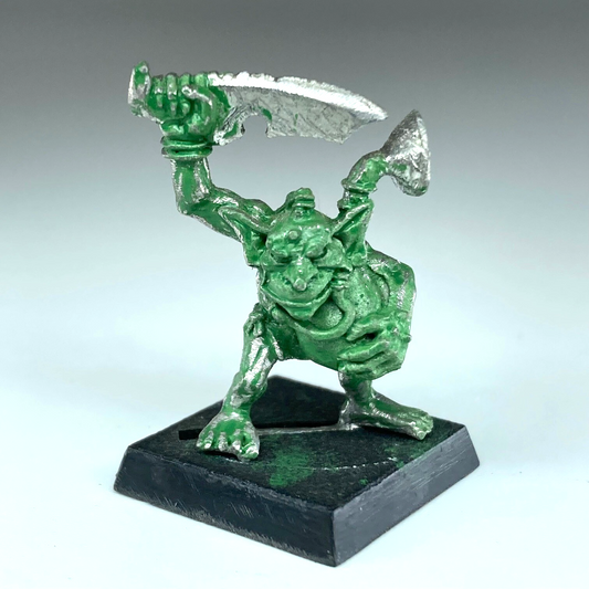 904a8be7-d1c1-4fb7-a4d9-e877db755bfd