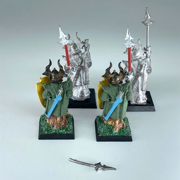 904ae502-a6f5-40d0-8425-3ac6ab5a422b