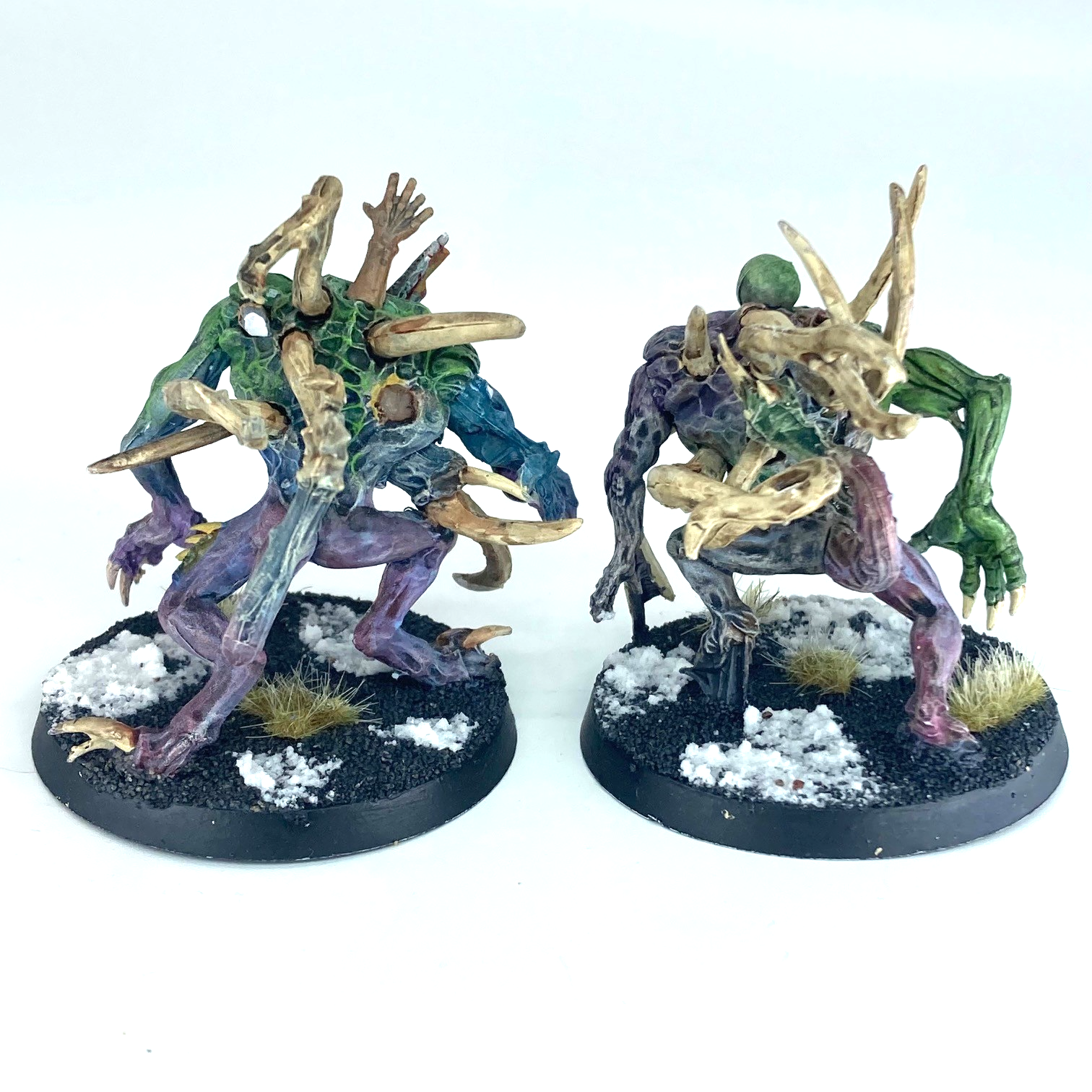 904b3f72-6a48-4b6f-9f29-123631569343