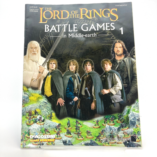 904bda44-1676-4ec5-9a4a-be63769e5f83