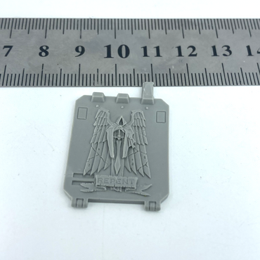 904cdd13-9f57-44a5-82a3-a9aa3f074c0f