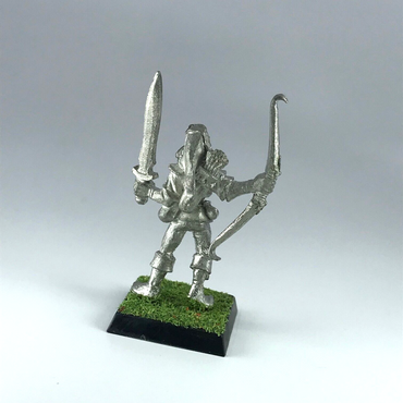 904f2a63-50ba-4849-9770-5ae622276456