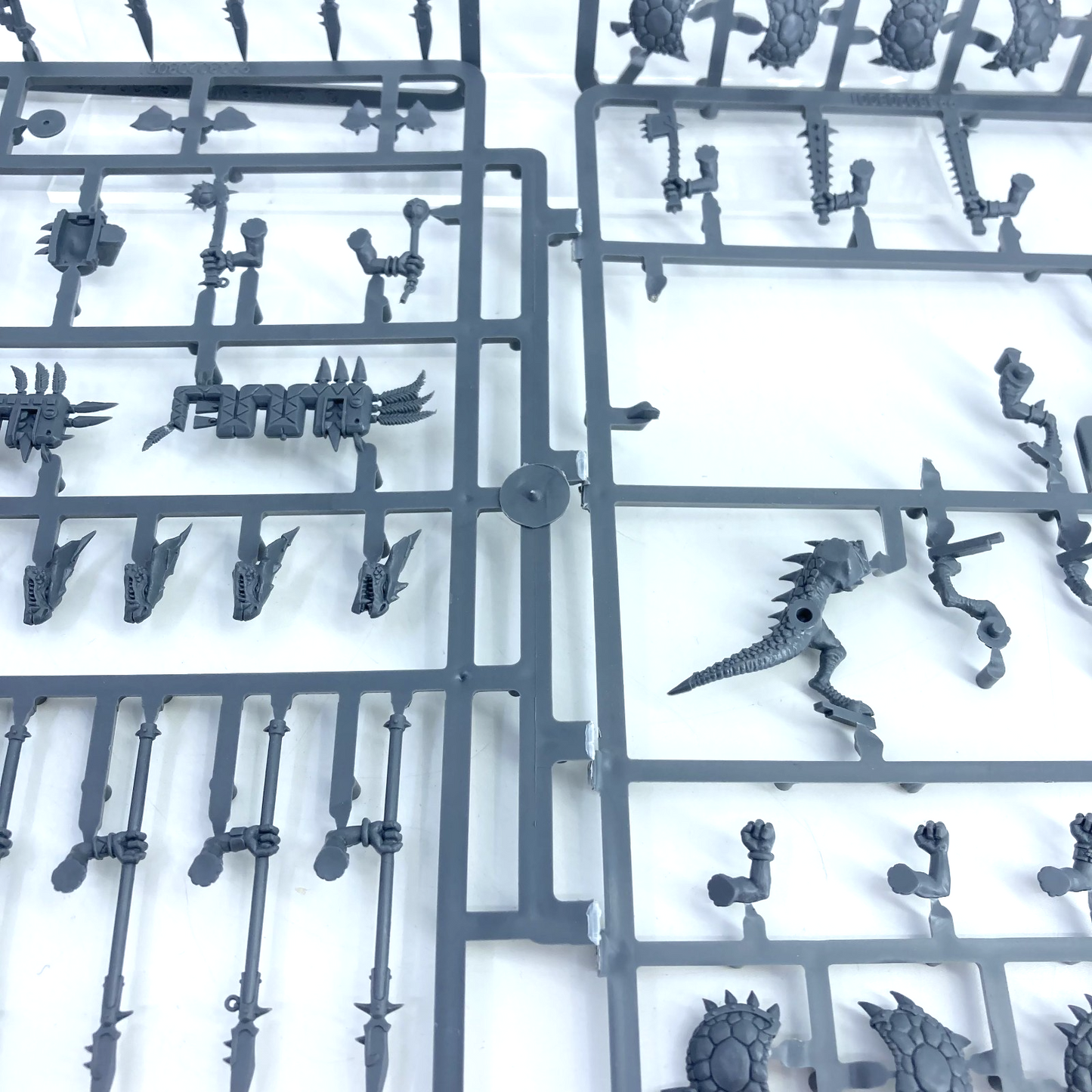 904f4ba4-8cd6-453c-8b15-b51e42f1d770